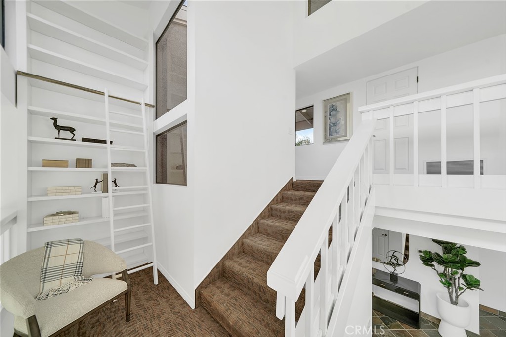 Promontory Bay (PBAY) - Residential