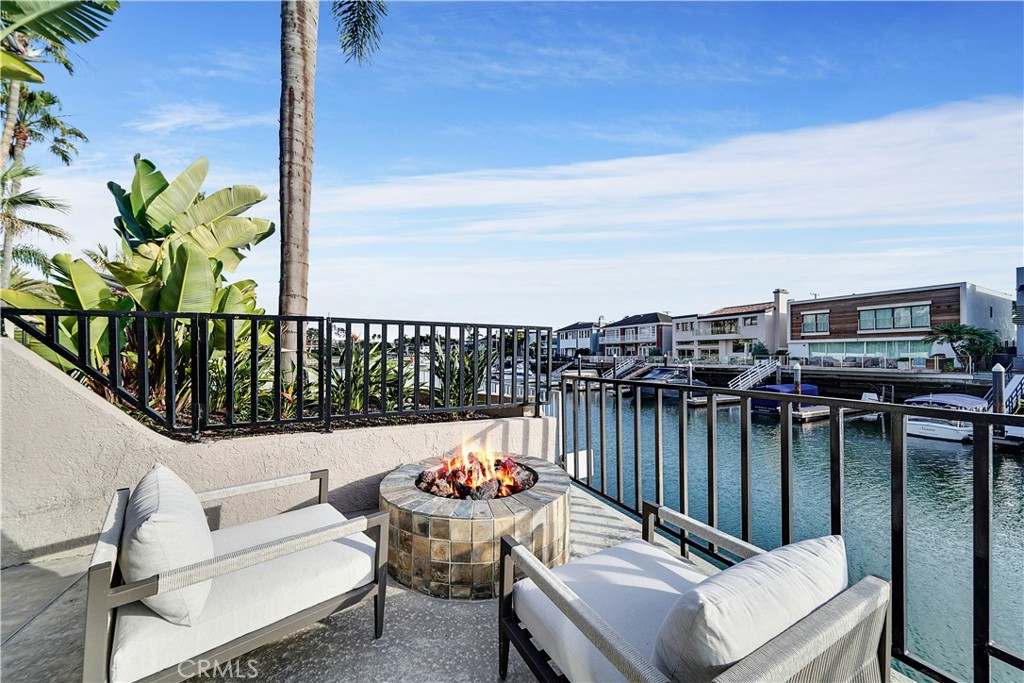 Promontory Bay (PBAY) - Residential