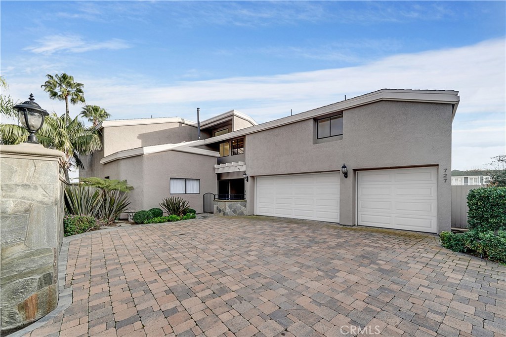 Promontory Bay (PBAY) - Residential