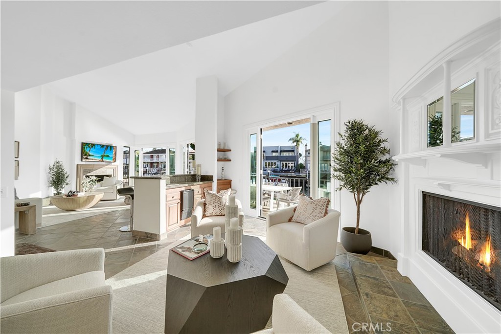 Promontory Bay (PBAY) - Residential