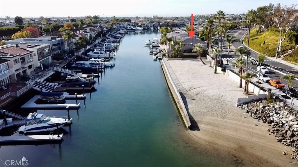 Promontory Bay (PBAY) - Residential