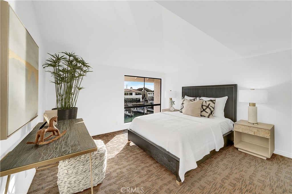 Promontory Bay (PBAY) - Residential