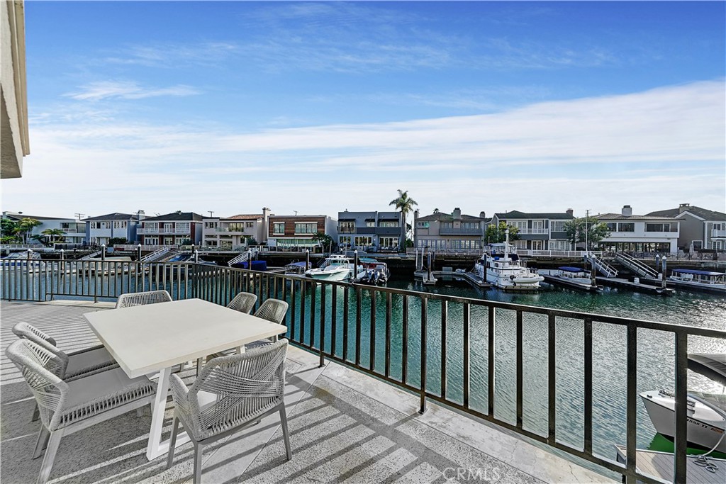 Promontory Bay (PBAY) - Residential