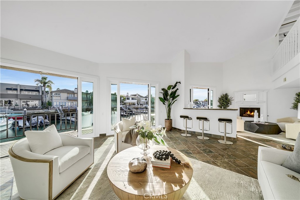 Promontory Bay (PBAY) - Residential