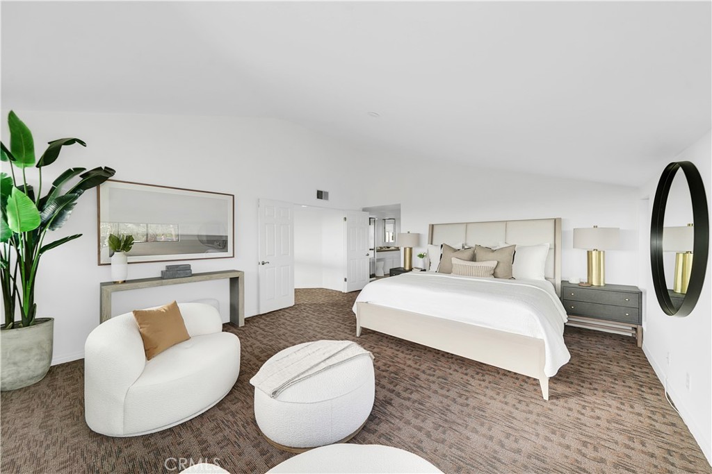 Promontory Bay (PBAY) - Residential