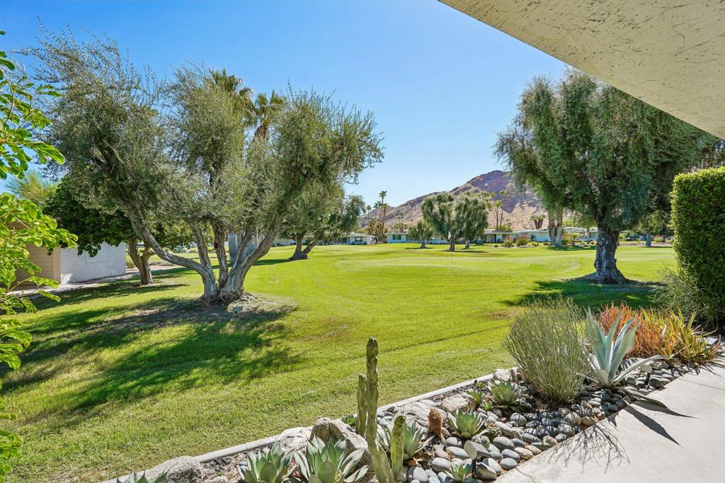 2320 Paseo Del Rey