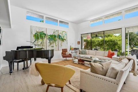 Photo of 2320 Paseo Del Rey, Palm Springs, CA 92264 (MLS # 219151653DA)