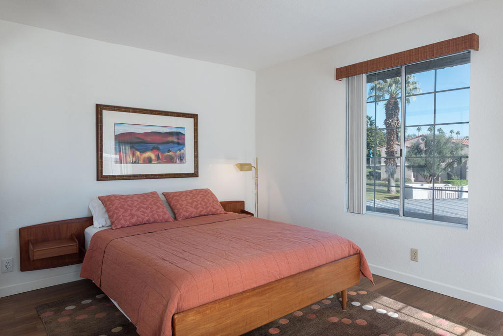 Mesquite Country Clu - Residential