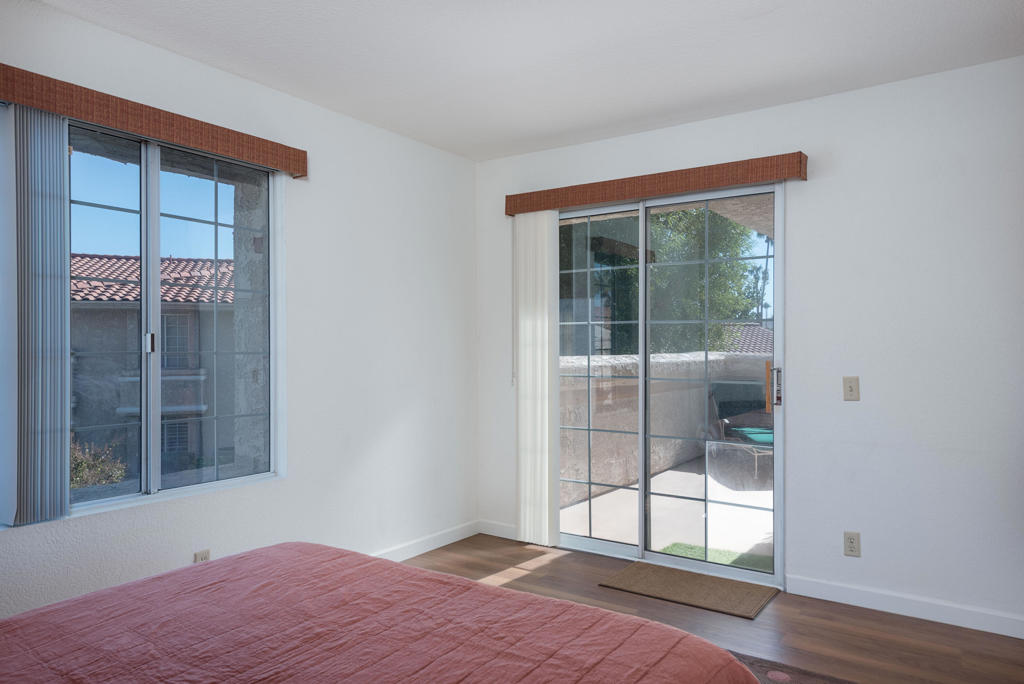 Mesquite Country Clu - Residential