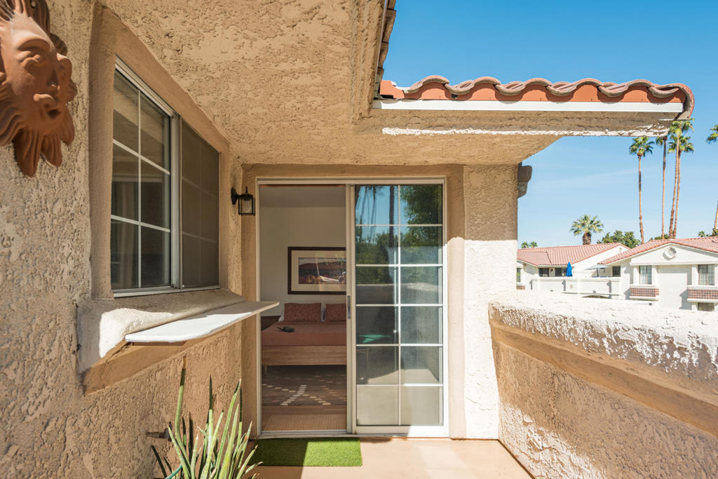 Mesquite Country Clu - Residential