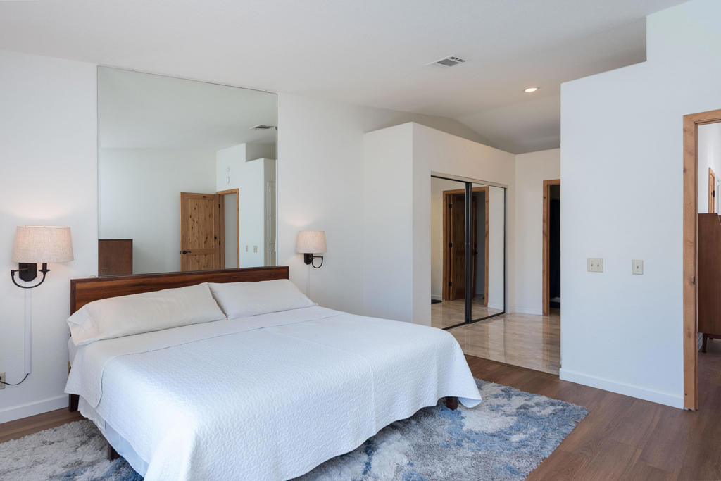 Mesquite Country Clu - Residential