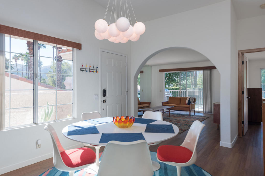 2701 E Mesquite Avenue G36