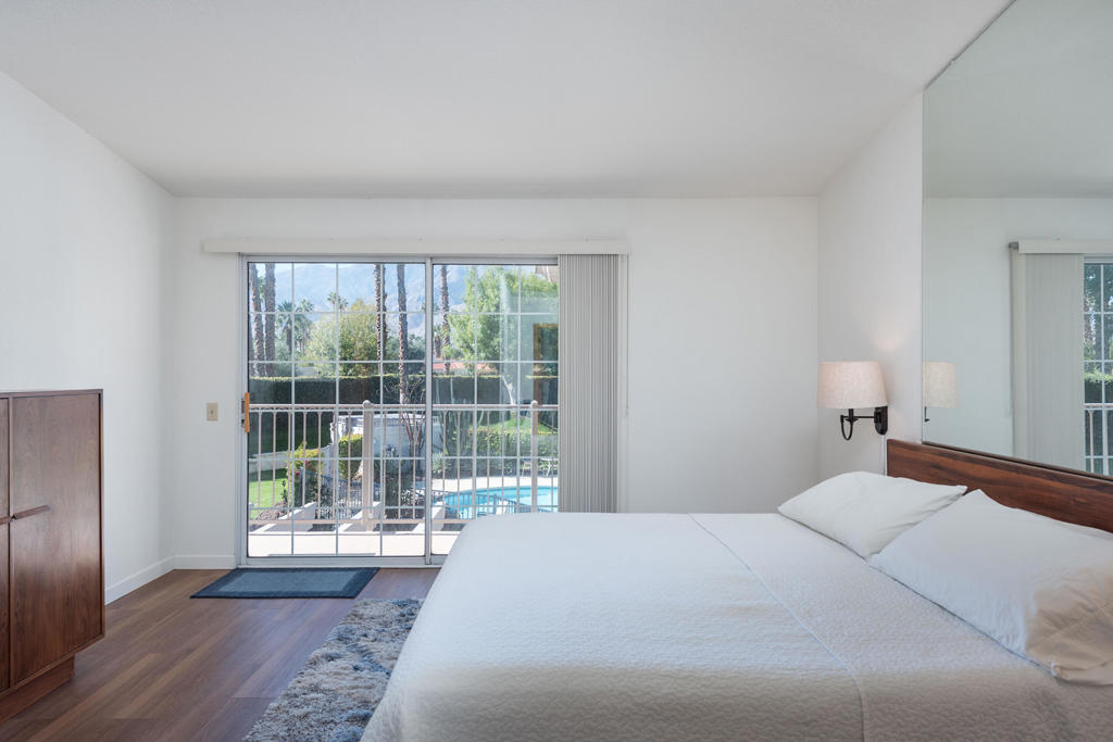 Mesquite Country Clu - Residential