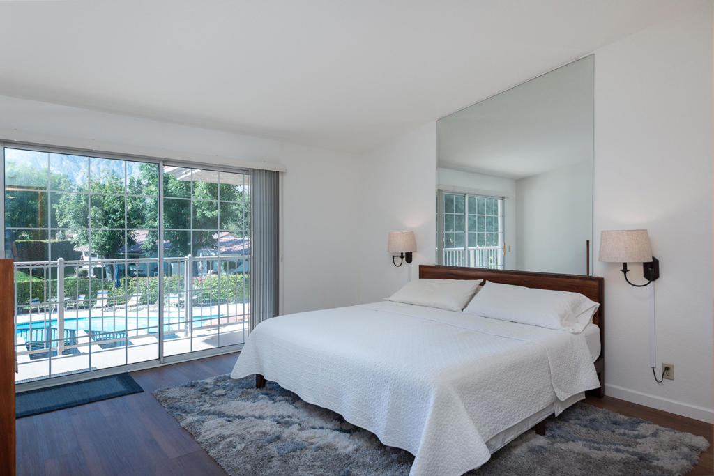 Mesquite Country Clu - Residential