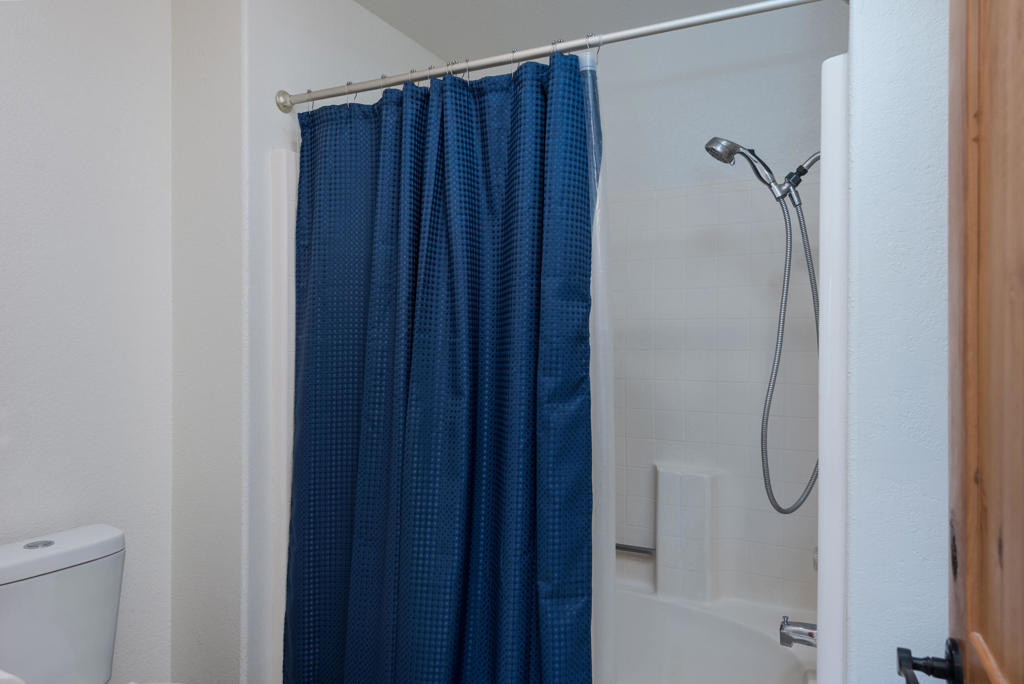 Mesquite Country Clu - Residential