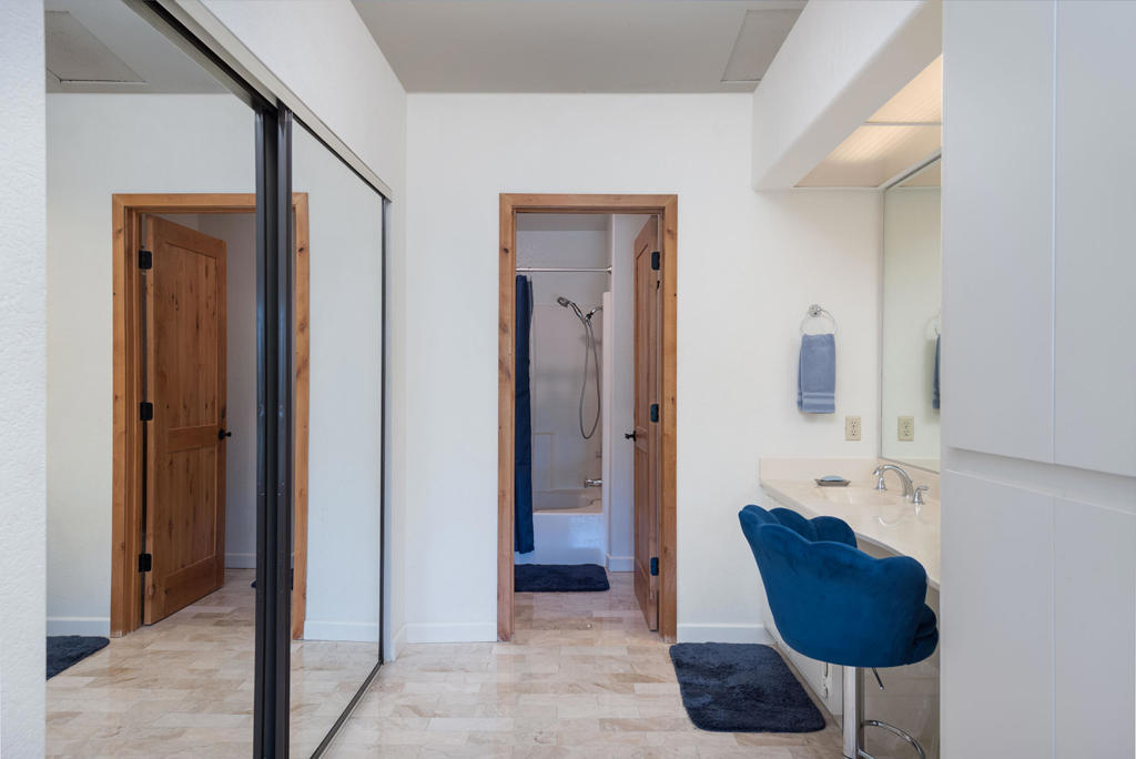 Mesquite Country Clu - Residential