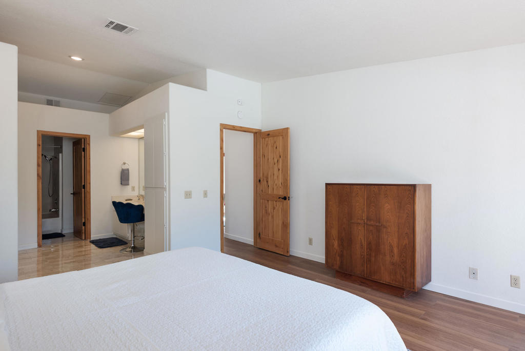 Mesquite Country Clu - Residential