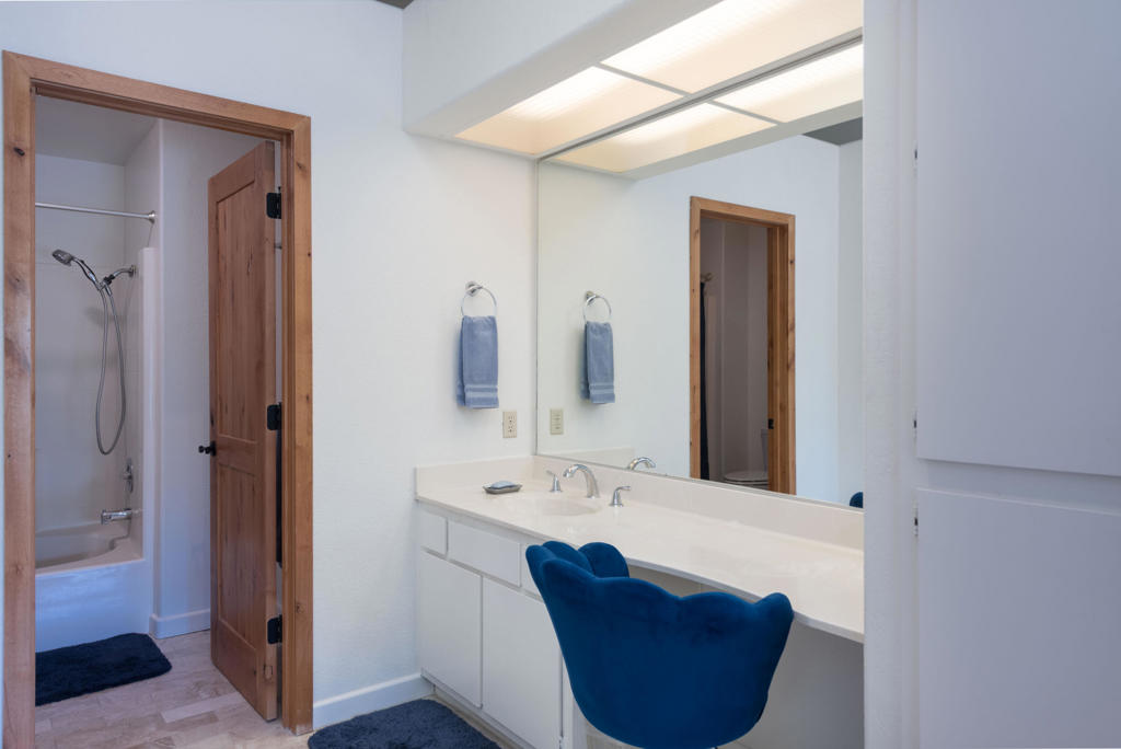 Mesquite Country Clu - Residential