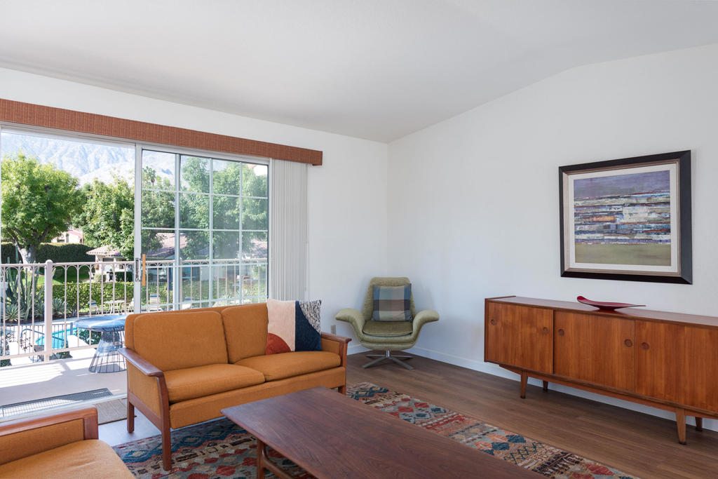 2701 E Mesquite Avenue G36