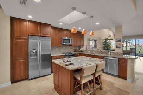 Photo of 38380 Crocus Lane, Palm Desert, CA 92211 (MLS # 219148662DA)