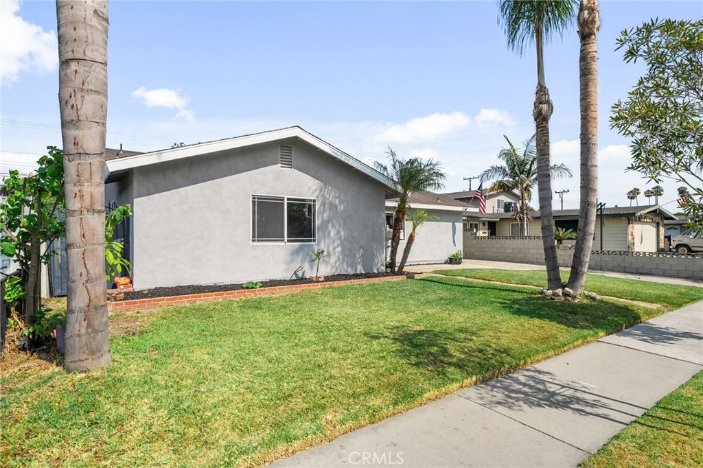 8627 Vicki Drive