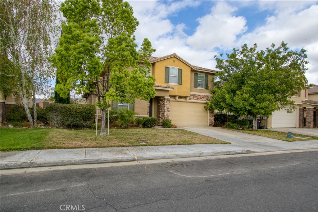 37192 High Ridge