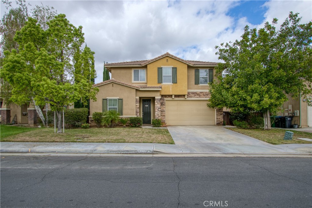 37192 High Ridge