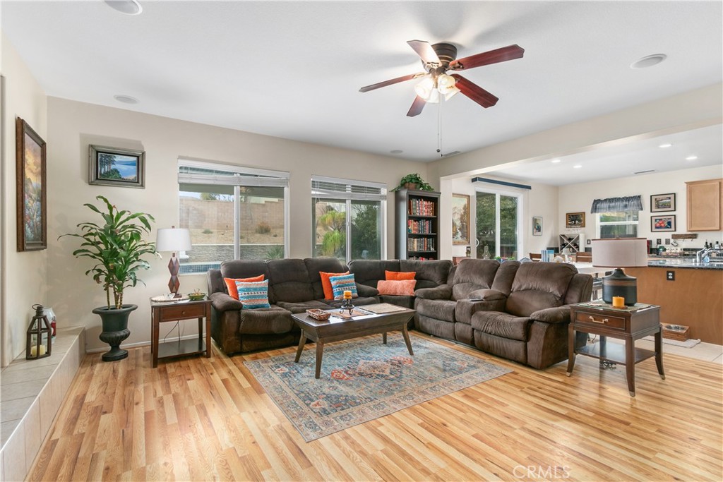 37192 High Ridge