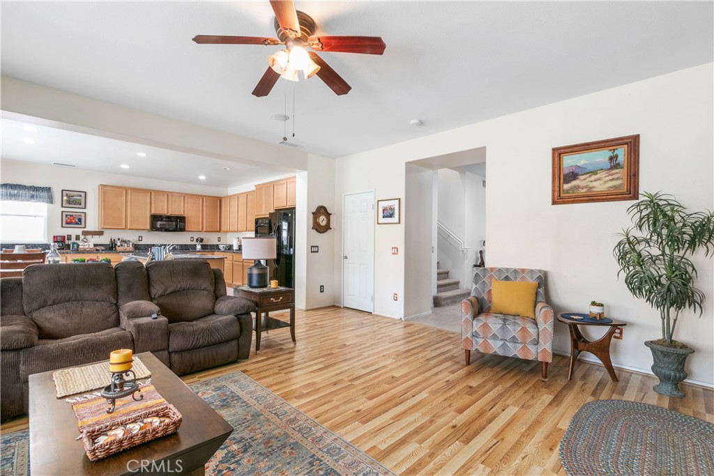 37192 High Ridge