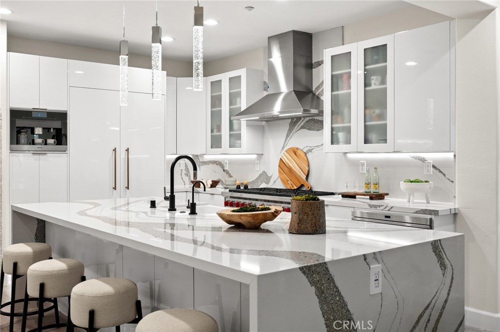 Belcara (PRBC) - Residential