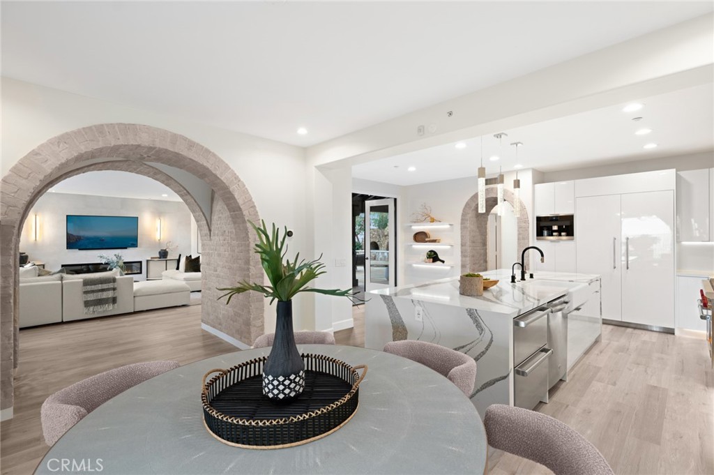 Belcara (PRBC) - Residential