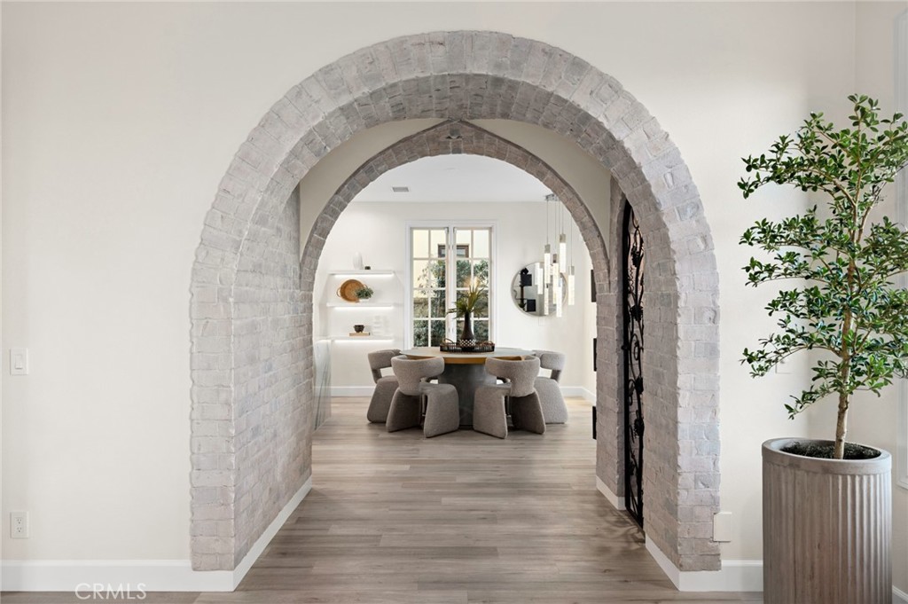 Belcara (PRBC) - Residential