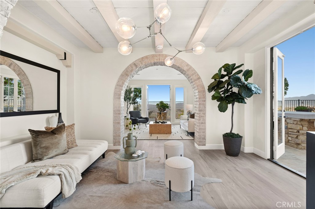 Belcara (PRBC) - Residential