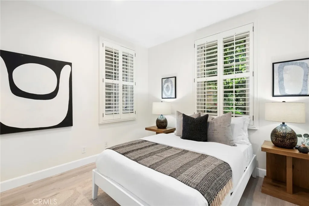 Newport Coast, California 92657, United States, 5 Bedrooms Bedrooms, ,5 BathroomsBathrooms,Residential,Active,220328