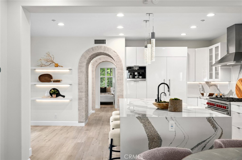 Belcara (PRBC) - Residential