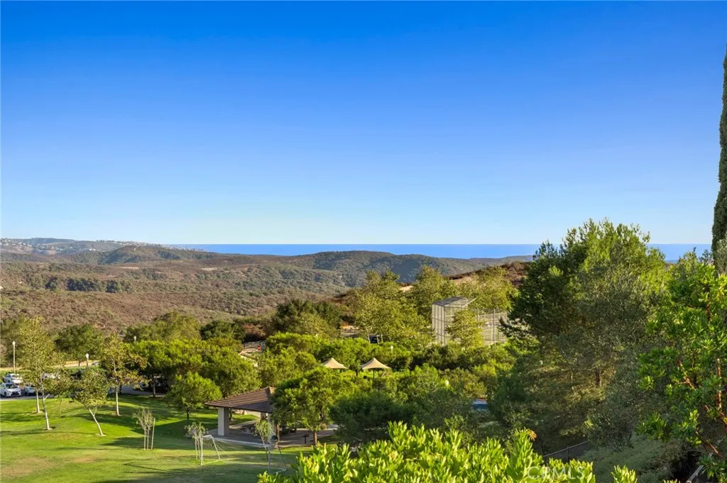 Newport Coast, California 92657, United States, 5 Bedrooms Bedrooms, ,5 BathroomsBathrooms,Residential,Active,220328