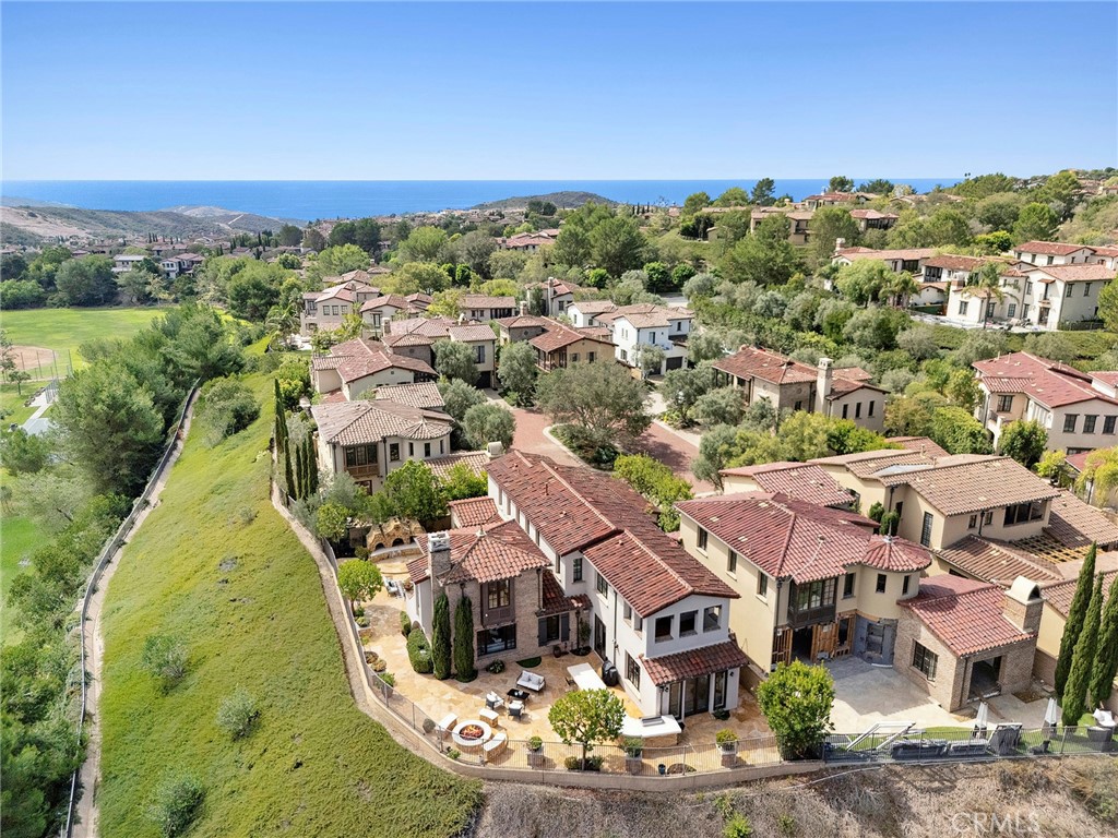 Belcara (PRBC) - Residential