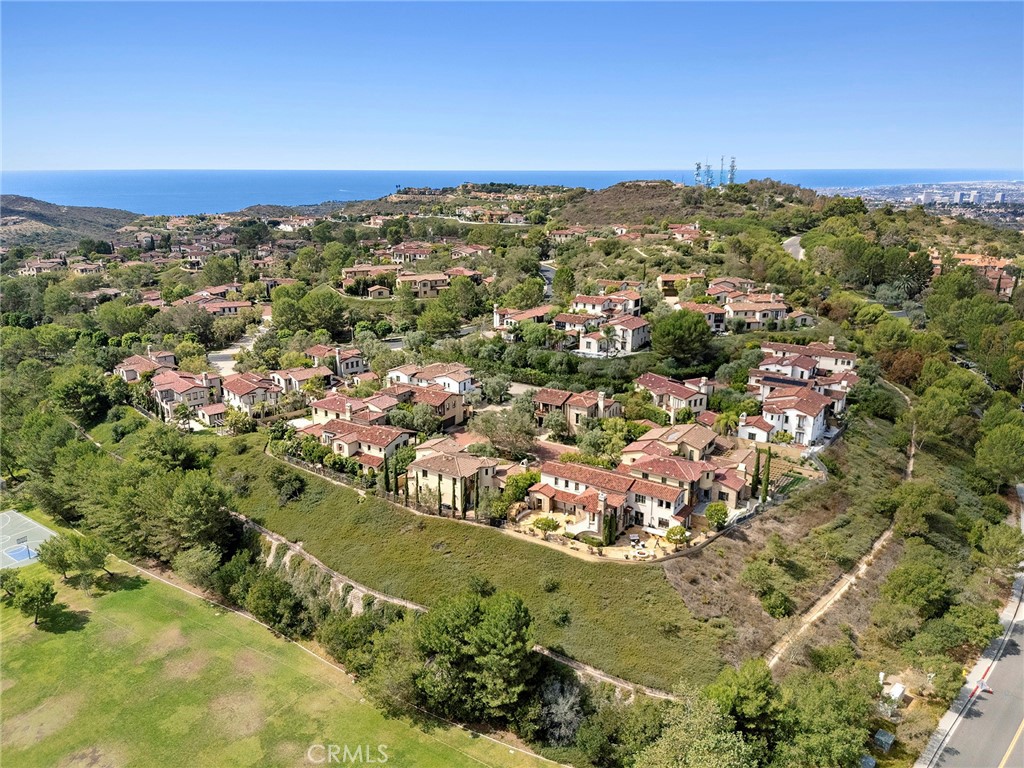 Belcara (PRBC) - Residential