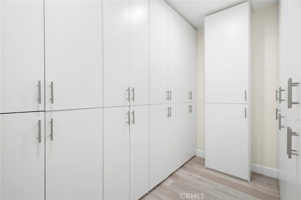 Belcara (PRBC) - Residential