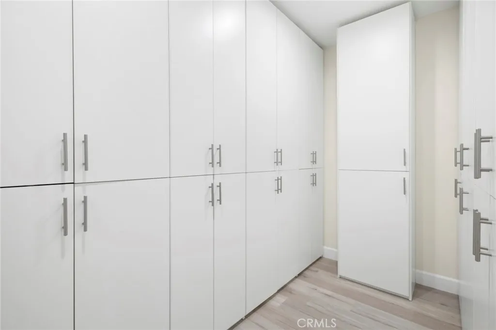 Newport Coast, California 92657, United States, 5 Bedrooms Bedrooms, ,5 BathroomsBathrooms,Residential,Active,220328