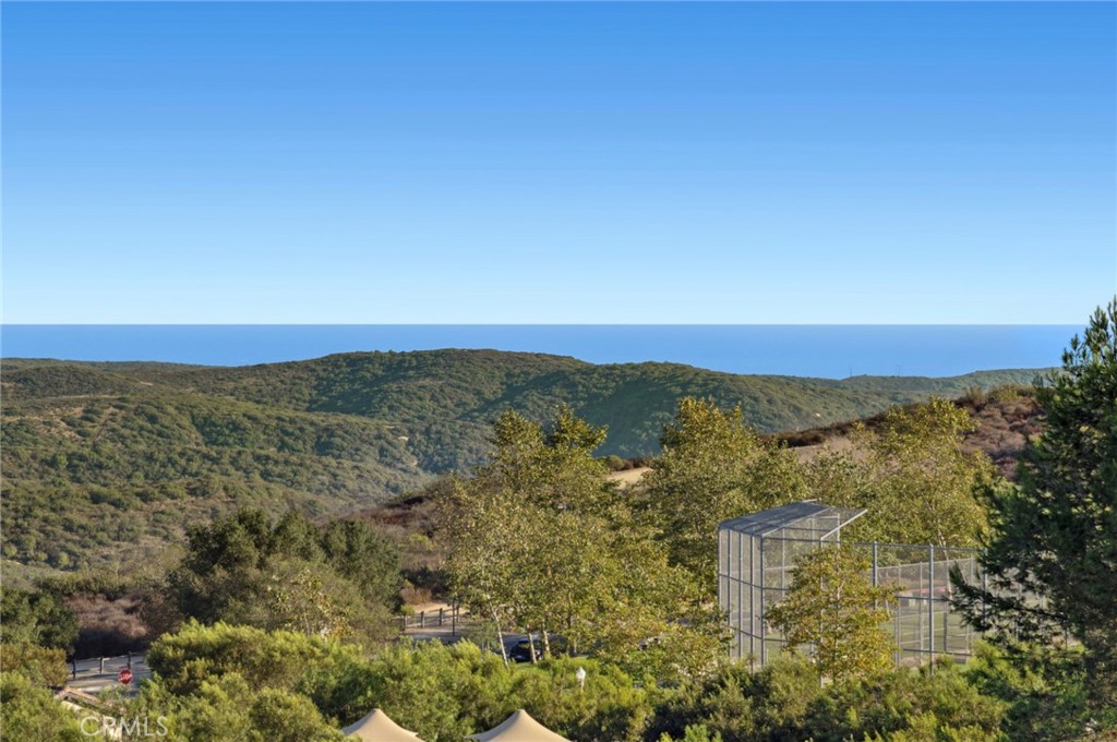 Belcara (PRBC) - Residential