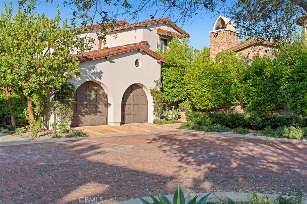Newport Coast, California 92657, United States, 5 Bedrooms Bedrooms, ,5 BathroomsBathrooms,Residential,Active,220328