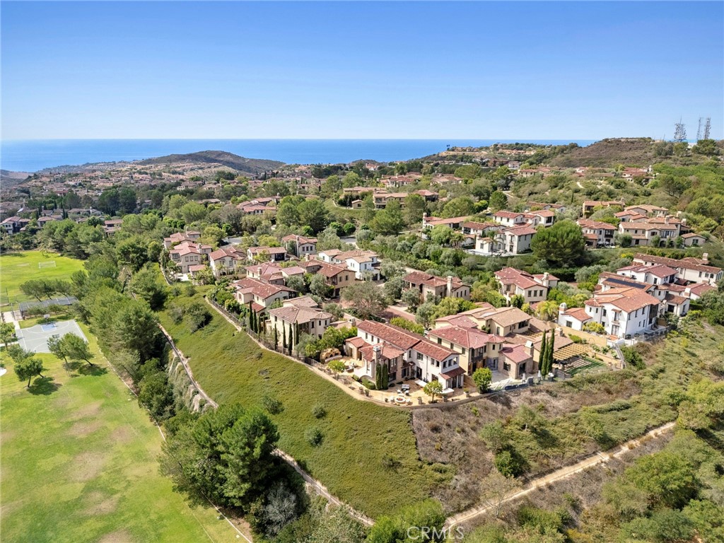 Belcara (PRBC) - Residential