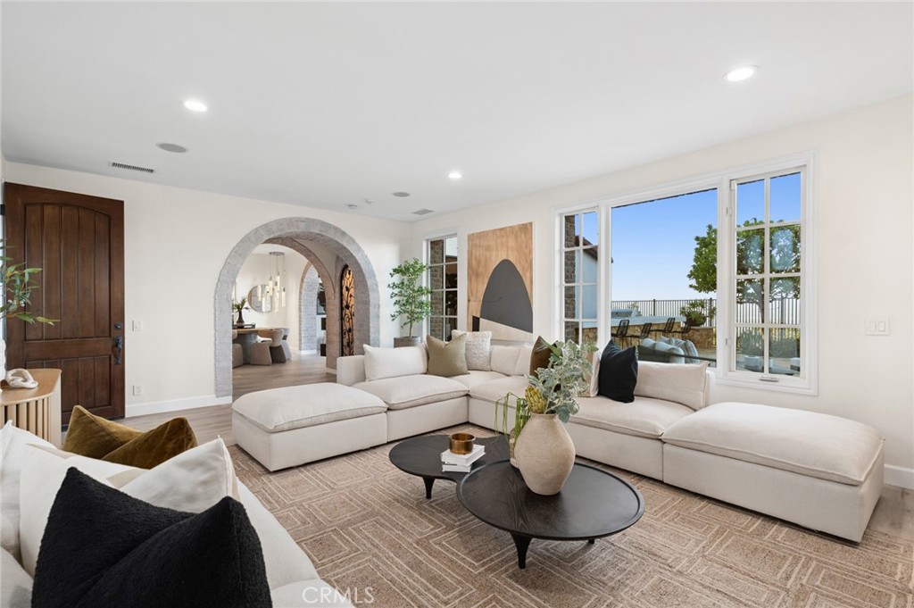 Belcara (PRBC) - Residential