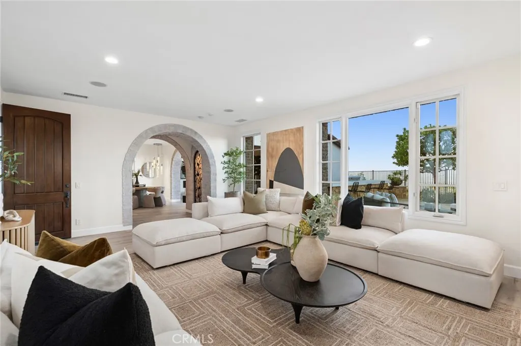 Newport Coast, California 92657, United States, 5 Bedrooms Bedrooms, ,5 BathroomsBathrooms,Residential,Active,220328