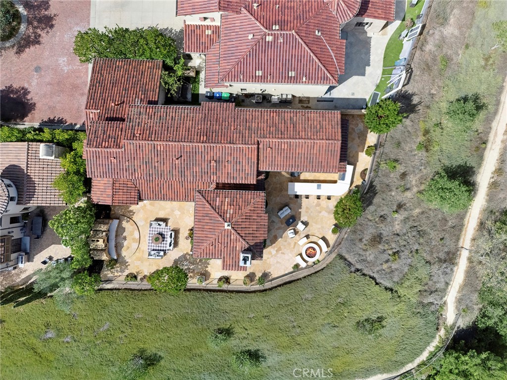 Belcara (PRBC) - Residential