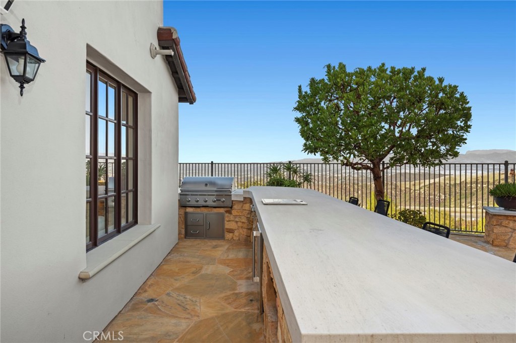 Belcara (PRBC) - Residential