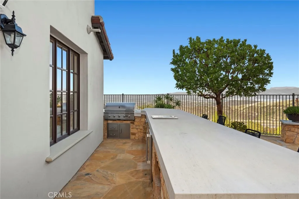 Newport Coast, California 92657, United States, 5 Bedrooms Bedrooms, ,5 BathroomsBathrooms,Residential,Active,220328