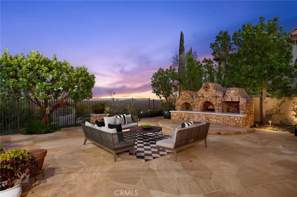 Newport Coast, California 92657, United States, 5 Bedrooms Bedrooms, ,5 BathroomsBathrooms,Residential,Active,220328