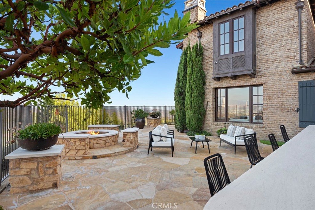 Belcara (PRBC) - Residential